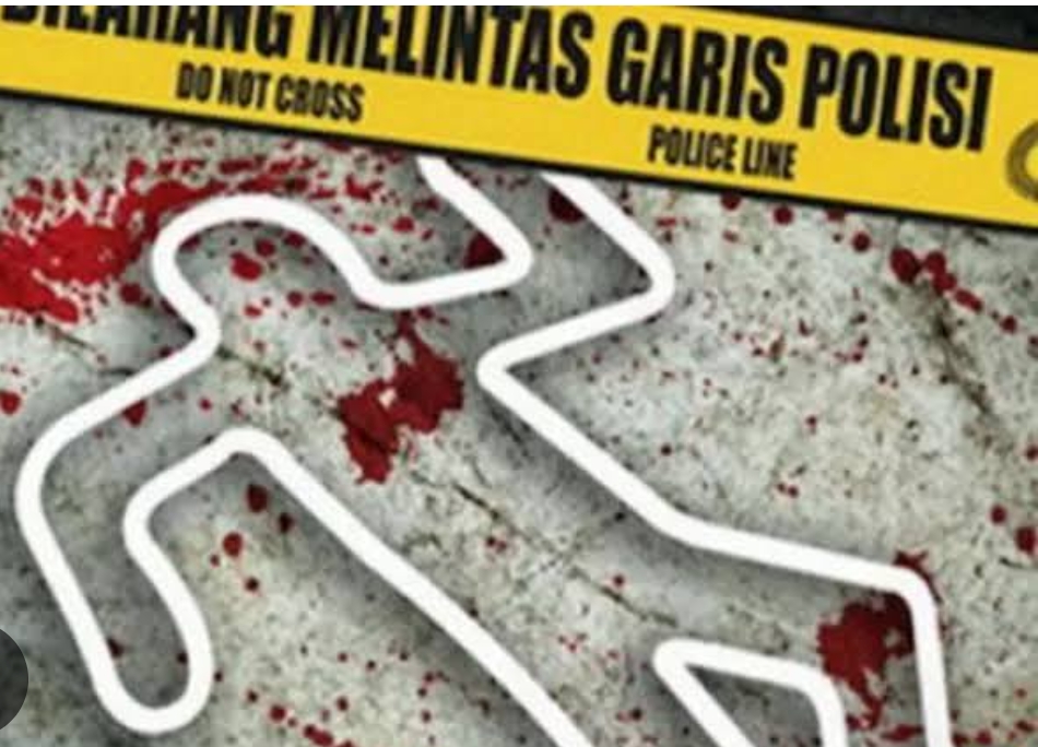 Polisi Periksa Tiga Saksi Terkait Kematian Wartawan Situr Wijaya di Jakarta Barat